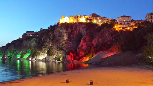B&B La Roccia - Thumbnail