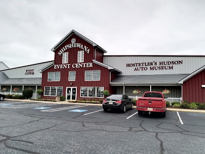 Photos of Shipshewana Campground Inc - Corporate Office