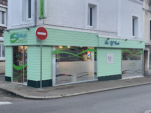 Photo n°2 de Bio Tiff Houle à Fécamp (Salon de coiffure)