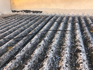 Photo n°9 de E.jean à La Farlède (Peintre en bâtiment)