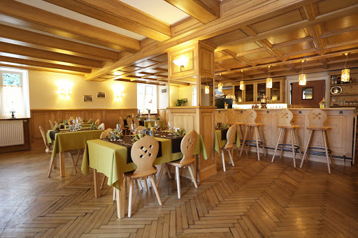 Photo 7 - Restaurant le Gourmet