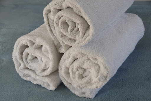 Linen Maid - Thumbnail