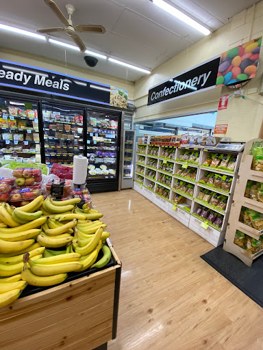 Leabrook IGA Fresh - Thumbnail