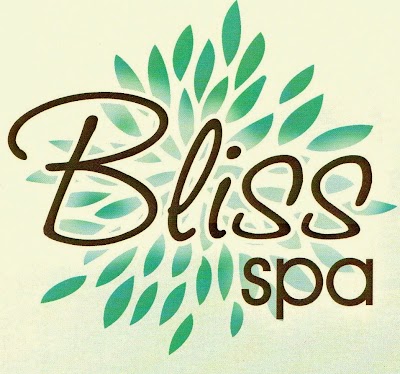 Bliss Spa