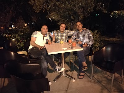 Photos of Complexe El Yassmine