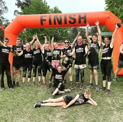 Align Fitness Australia