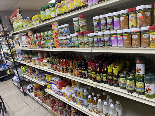 All Foods - Thumbnail
