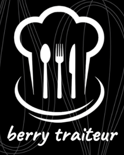 berry traiteur - Thumbnail