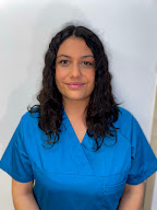 Julie PINTO Ostéopathe DO à Chennevières-sur-Marne