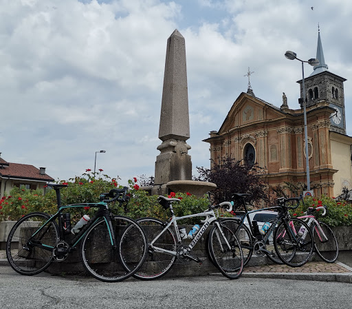 Bar Gino Paesana - Thumbnail