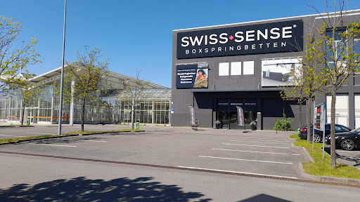 Swiss Sense Berlin Mahlsdorf