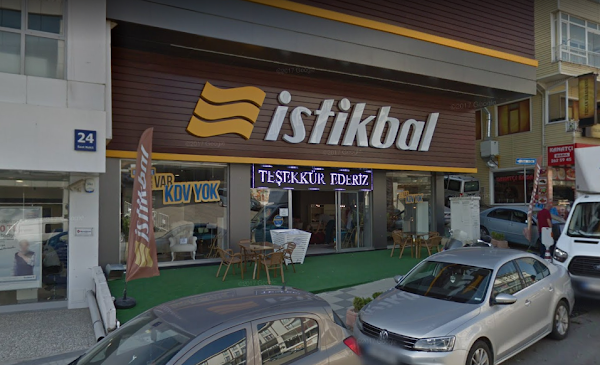 Istikbal Centroom Orkun Mobilya Malkara Nin Sehir Portali