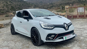 Photo n°1 de Flexperf Conversion Ethanol Flexfuel à Mouans-Sartoux (Prestataire de tuning automobile)