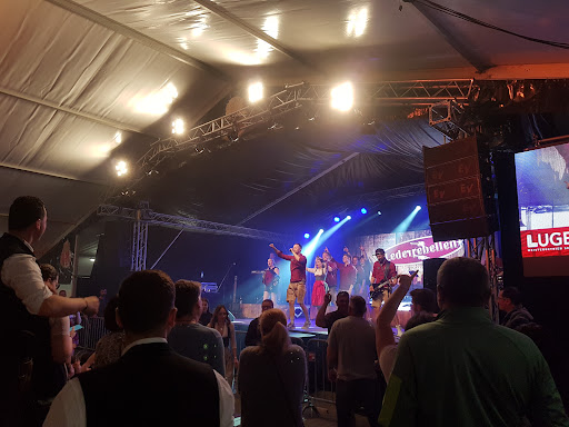 Frühlingsfest Zeitlarn - Thumbnail