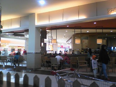 Photos of Conato Bakery