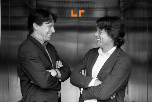 Rechtsanwalt Martin Liebert - Thumbnail
