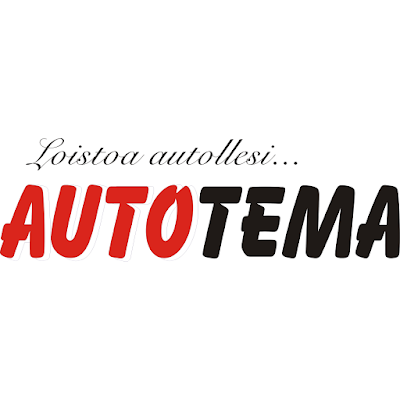 Photos of Autotema Ky - Loistoa autollesi...