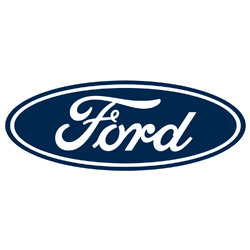 Park's Ford Inverness