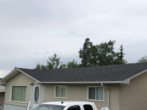 Gallant Contracting - Visual
