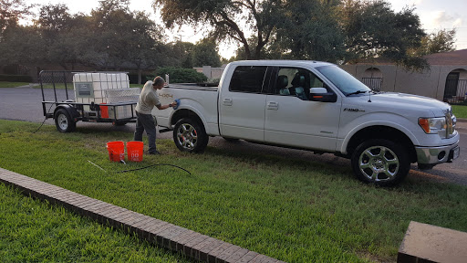 Permian A-1 Services