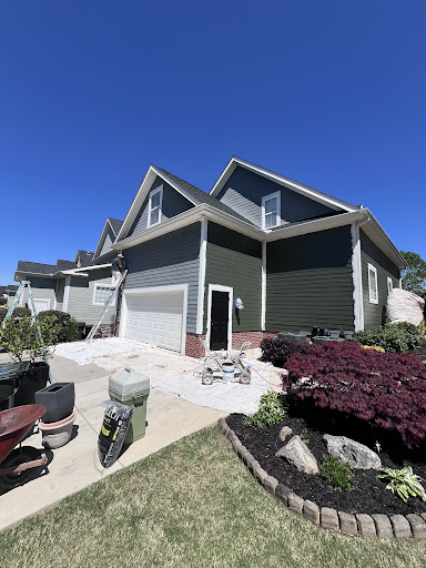 Avatar for Batista Build Remodel