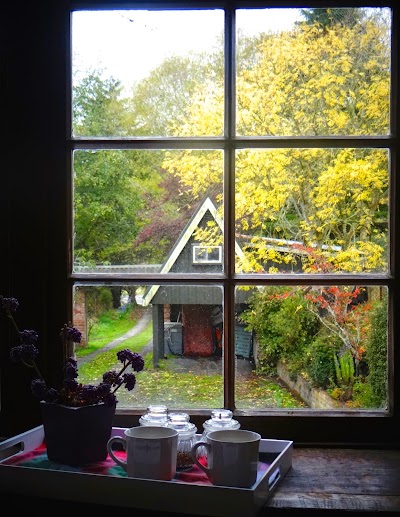 Photos of Arden Country House Dunedin