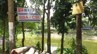 Photos of Ichapur Sher-E-Bangla High School