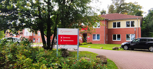 Leuphana Universität Lüneburg - Institut für Bildungswissenschaften