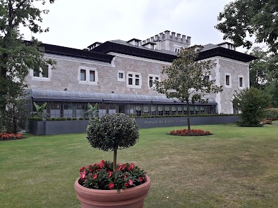 Photos of Hotel Castillo Del Bosque La Zoreda