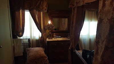 Photos of Gite La Serenade