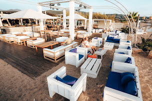 Photo n°63 de L’Alta Rocca à Grosseto-Prugna (Restaurant)