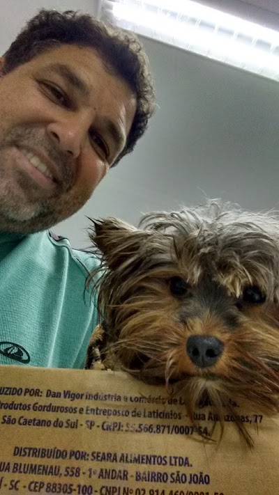 Photos of Petlandia - Petshop and Veterinary Clinic