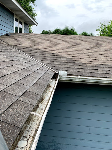 Nokomis Window Cleaning