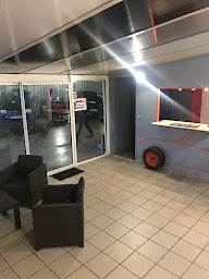 Photo n°4 de garage des minimes à Laon (Mécanicien)