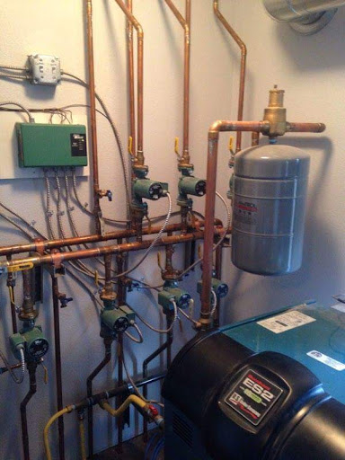 Hicks Plumbing LLC Gallery - United States