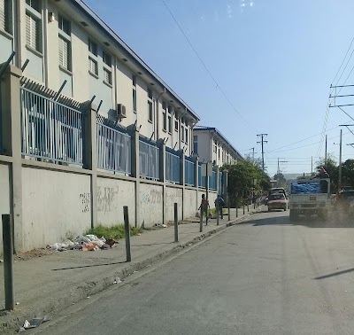 Photos of Hospital Saint Fran&ccedil;ois Sale