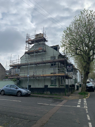 Property Painters Ltd - Thumbnail
