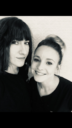 Photo n°2 de L’institut by Fanny & Anaïs à Aussonne (Service d'épilation à la cire)