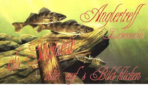 Anglertreff - Thumbnail