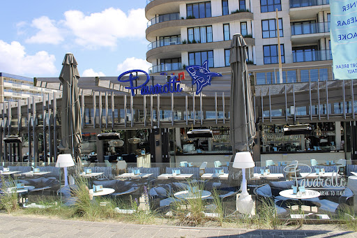site_photo1