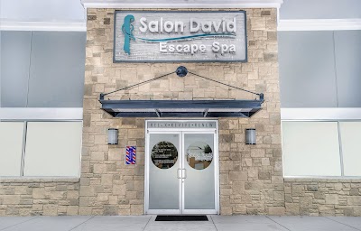 Salon David