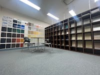 株式会社丸信HOME