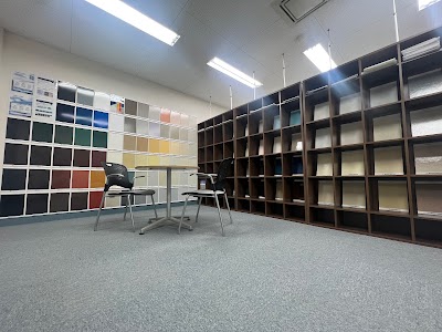 株式会社丸信HOME