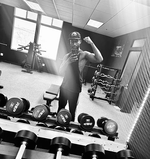 Legacy Athletic Club (24 hr Gym) - Thumbnail