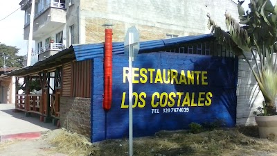 Photos of Restaurante Los Costales