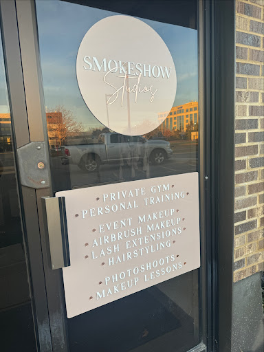 Smokeshow Studios - Thumbnail
