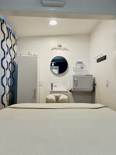Old Town Spa - Block Island Massage - Thumbnail