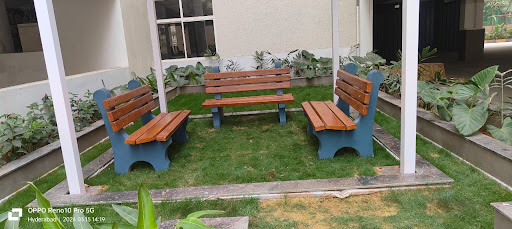 Rcc Garden Benches and Granite Stone Bencheshttp://narepally.smrprecast.com/3-111,Ghatkesar Road,… post image
