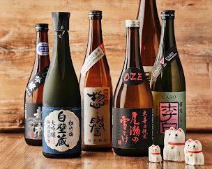 Photo n°54 de Karaage-ya à Paris (Restaurant japonais)