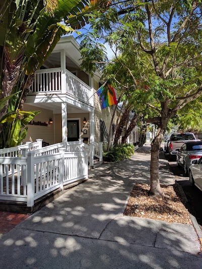 Photos of Island House Key West